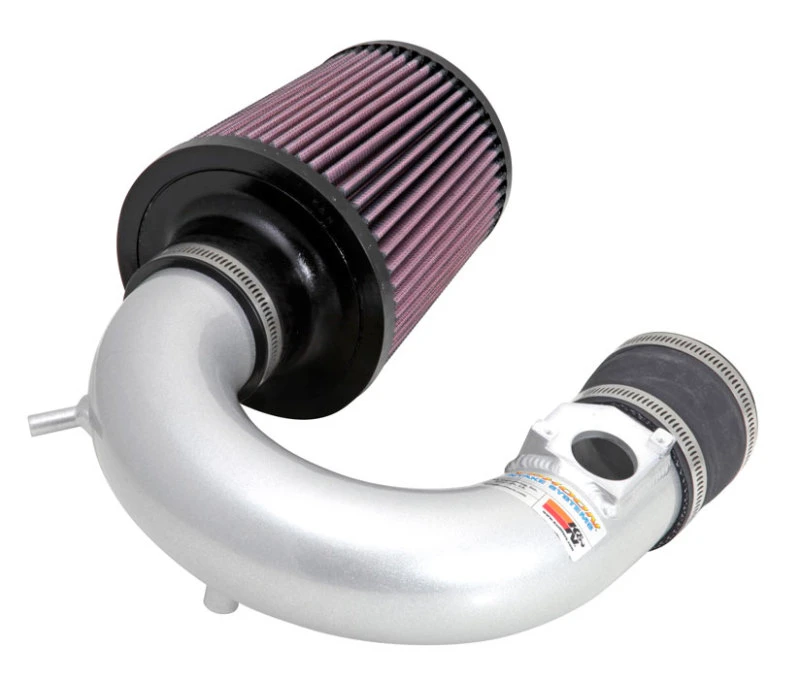 k%26n-engineering_69-8522TS-679358577d075