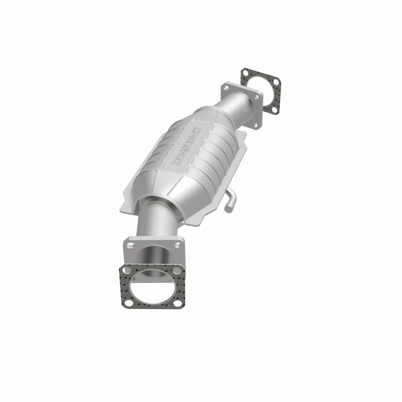 magnaflow_3322430-67ac4d93ade40