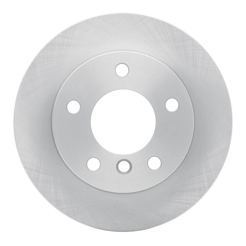 DFC 96-02 BMW Z3 Rear Brake Rotor