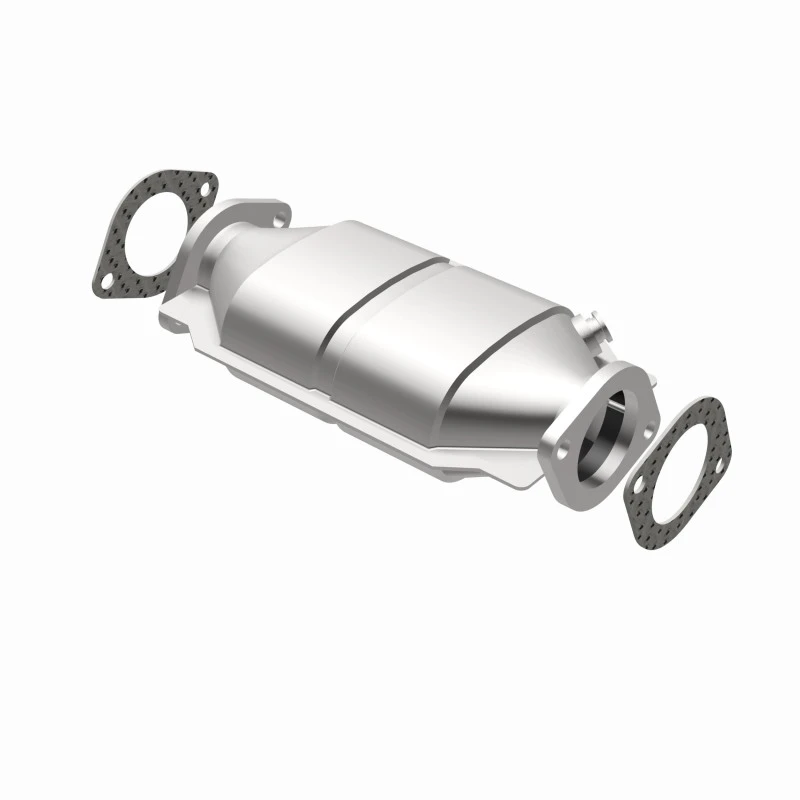 magnaflow_23704-6793cc3d0b97a