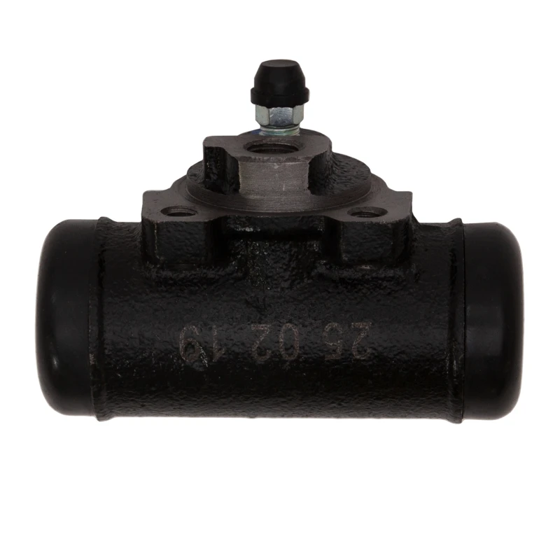 DFC 09-13 Chevrolet Silverado 1500 Rear Brake Wheel Cylinder