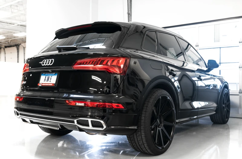 awe-tuning_3015-31016-6792f1088a28b