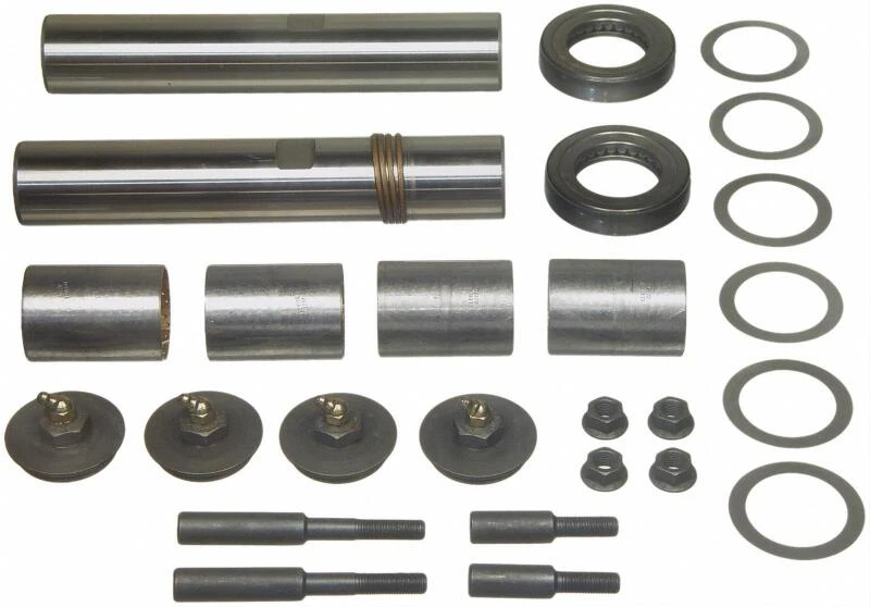 MOOG 1997 Ford LA9000 King Pin Set