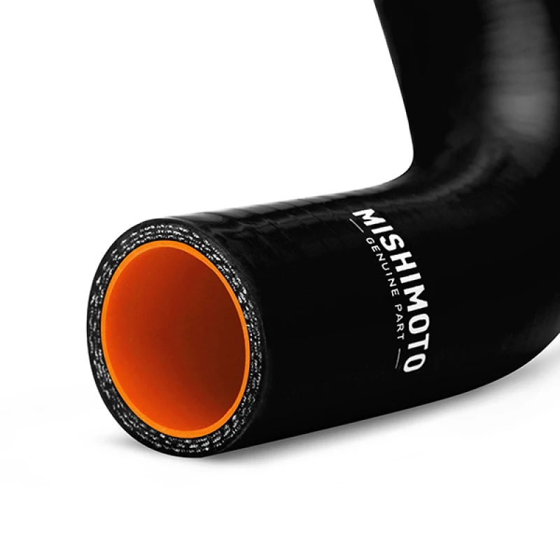 mishimoto_MMHOSE-MS3-10BK-6794122b24fa1