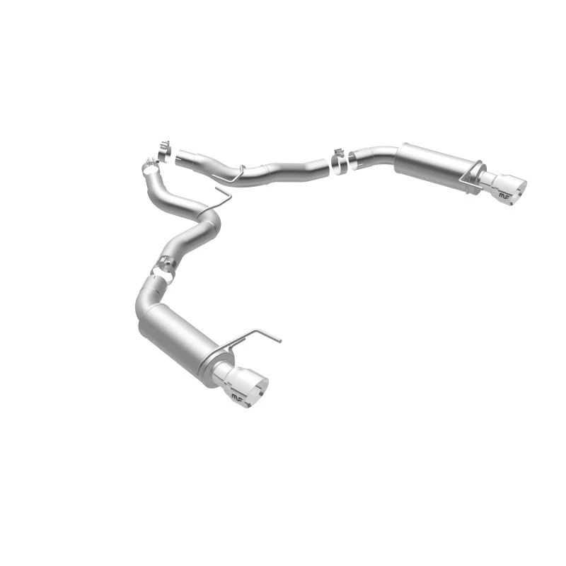 magnaflow_19103-6793a1d48d4dd
