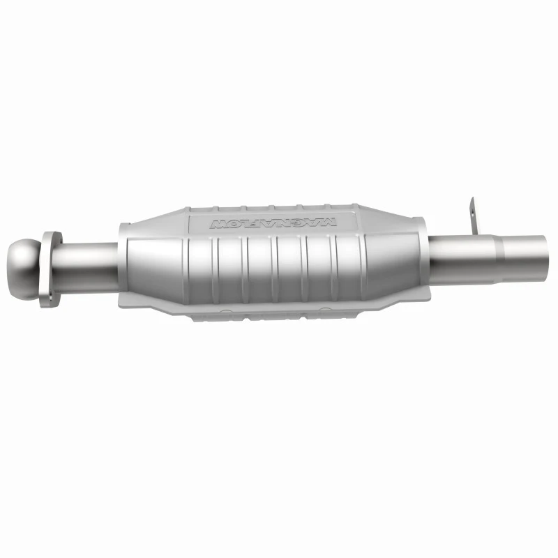 magnaflow_23439-6793a46b04be6