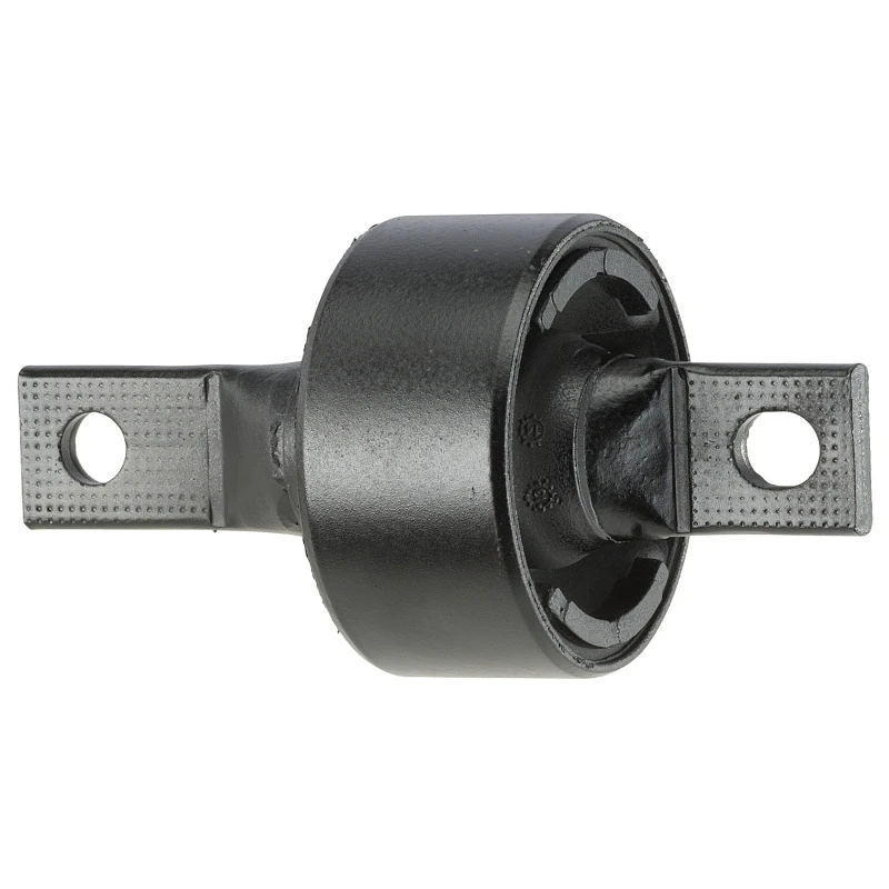 MOOG 97-00 Acura EL Hinterer Trailing-Arm-Busch
