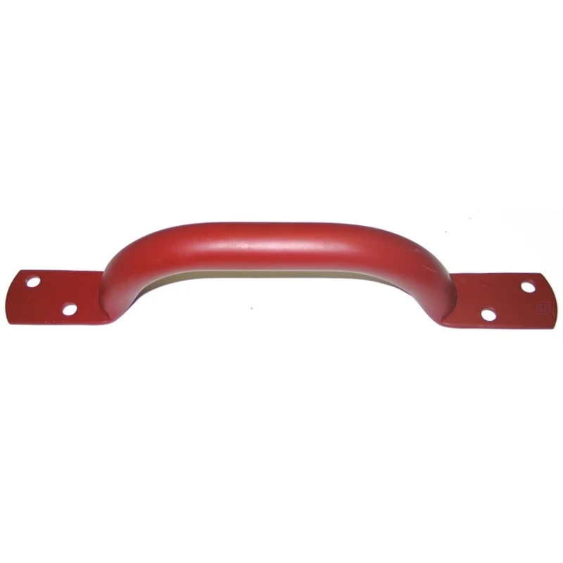 Omix-Seitenhebel für Karosseriehub - 41-45 Willys MB Ford GPW