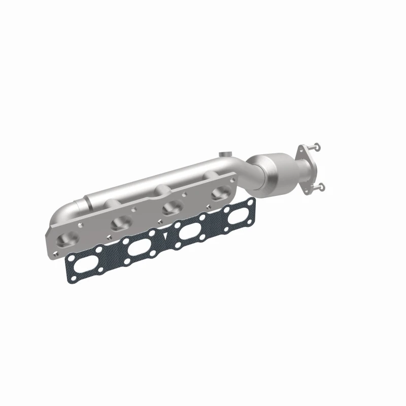 magnaflow_50381-6793bb47818dc
