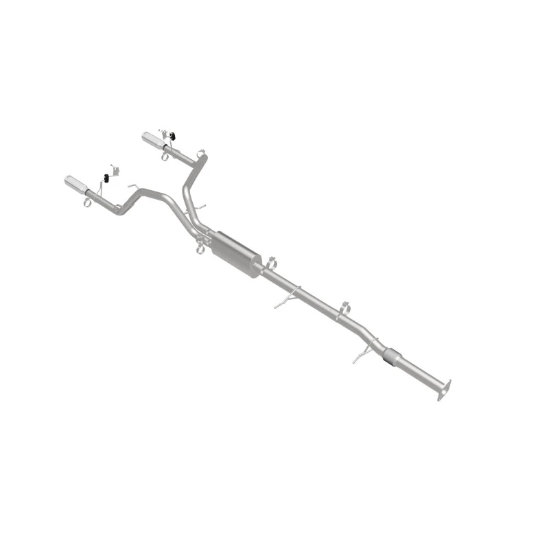 magnaflow_19650-67938fa81a0f8