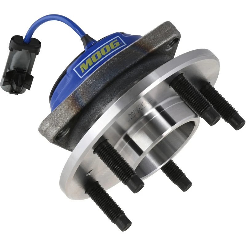 MOOG 2005 Buick Terraza Vorder-/Hinterrad Lager