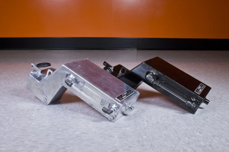 mishimoto_MMRT-BRZ-13BK-679408c3156d4