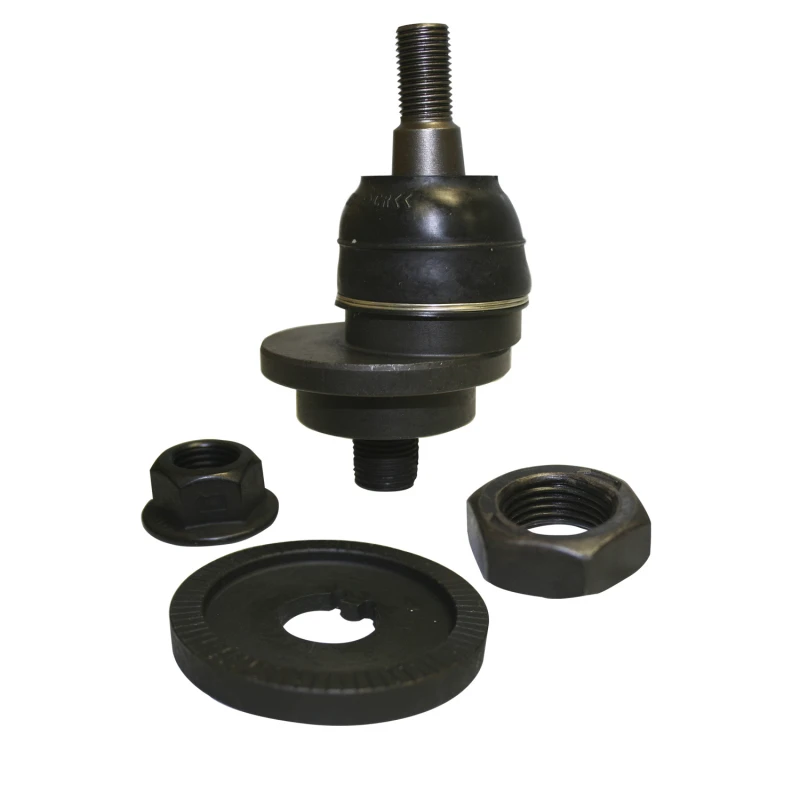 MOOG 11-15 Dodge Durango Front Upper Ball Joint