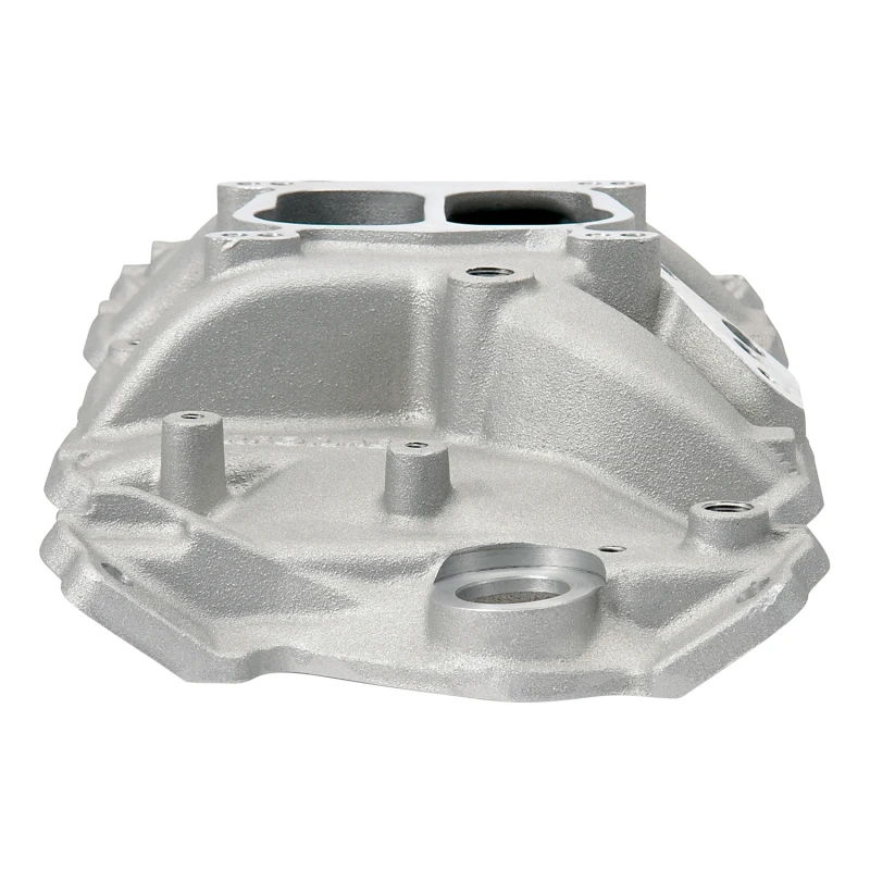 edelbrock_3706-679327852ac39