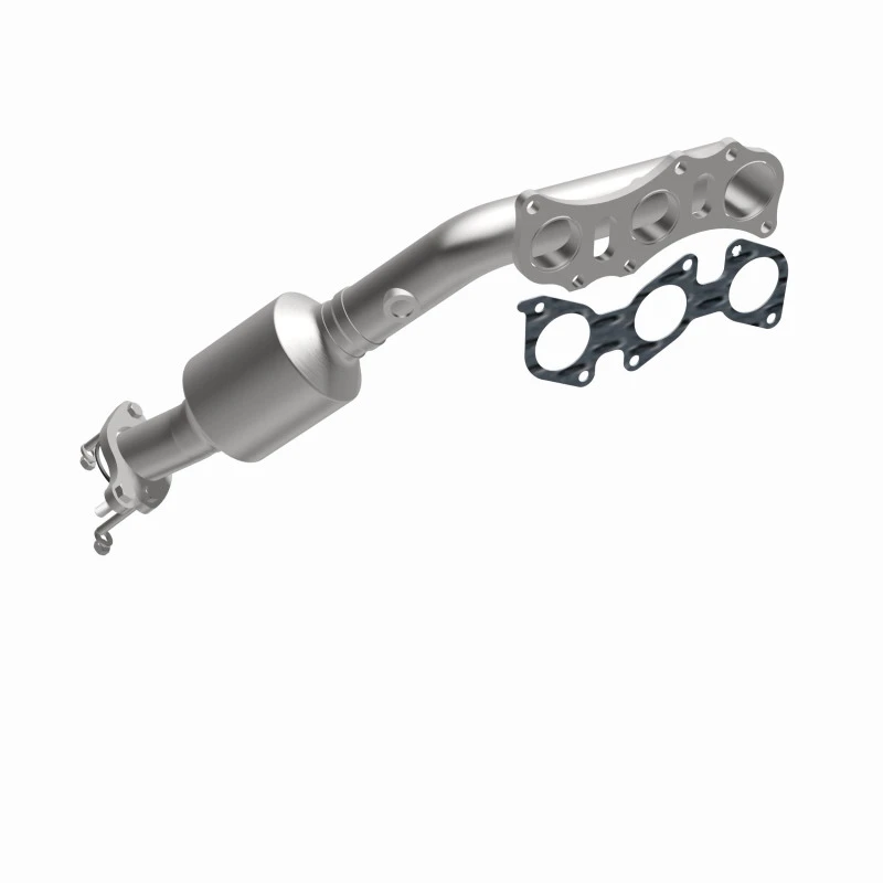 magnaflow_5481341-6793df1eebfba