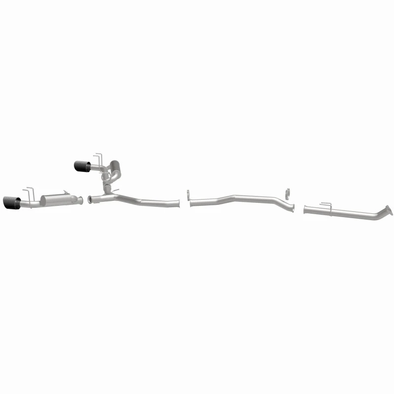 magnaflow_19600-6793f3b11495f