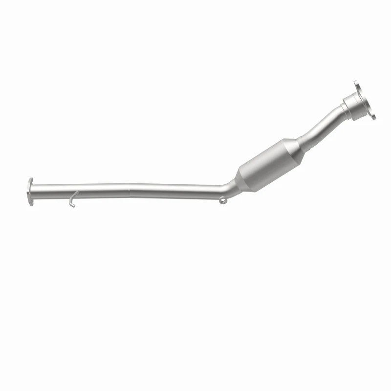 magnaflow_51746-67939d6959c86