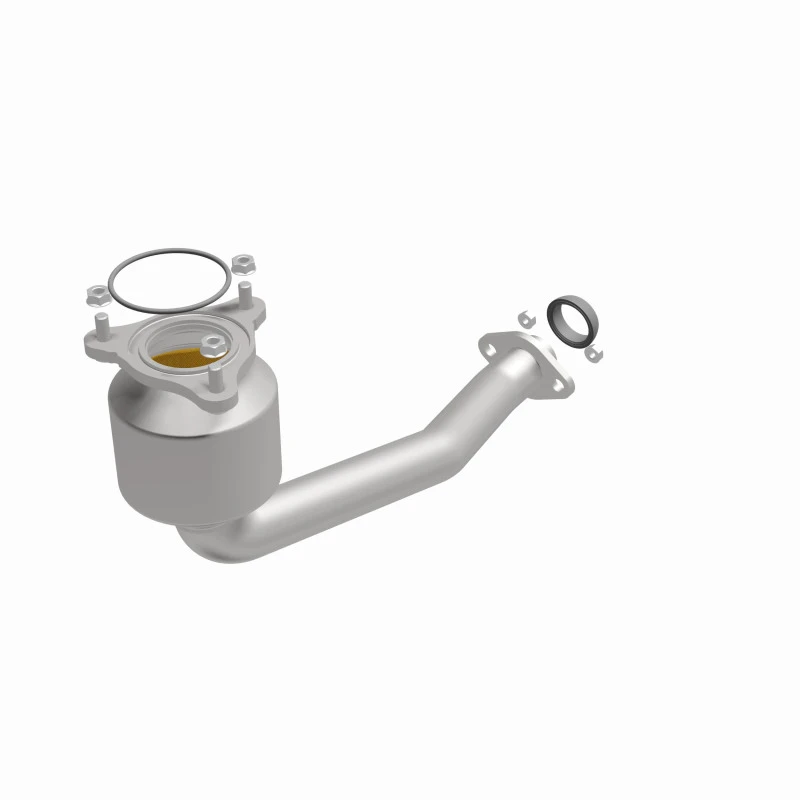 magnaflow_452671-6793ddd37ea7d