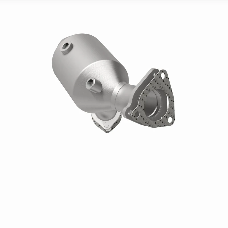 magnaflow_21-695-67ac4d3d2ac34