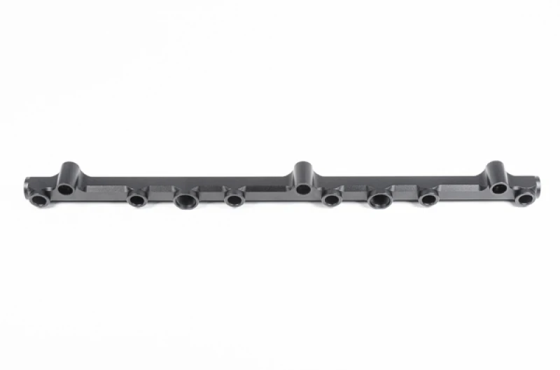 Radium Engineering Nissan RB25DET Top Feed Fuel Rail Kit