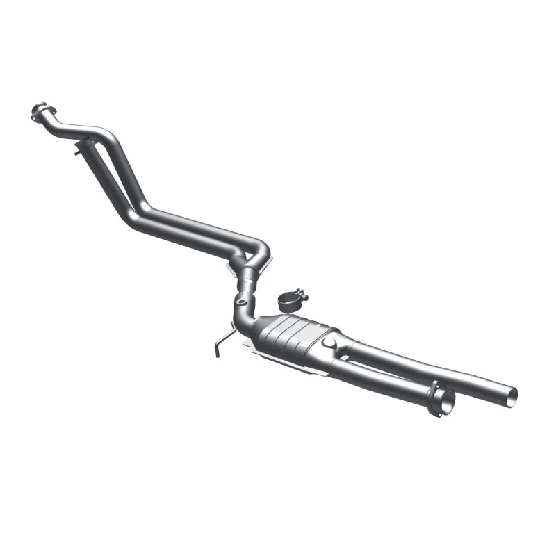 magnaflow_23839-679374b60c6c3