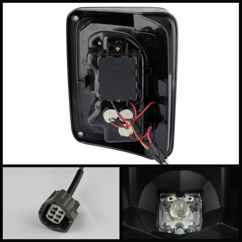 spyder_5070395-6794bd47445d5