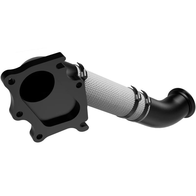 magnaflow_15398-679677c71bb34