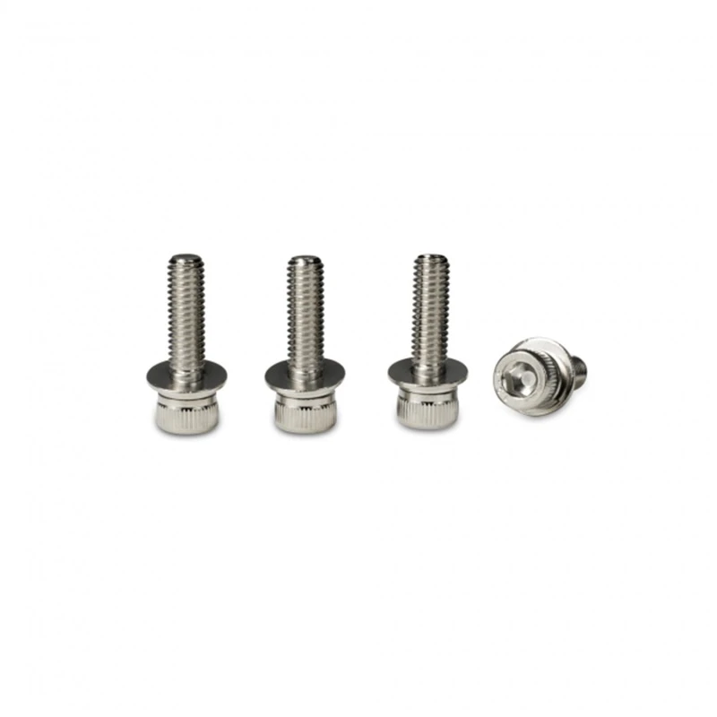 skunk2-racing_916-05-0660-67949cea711a0 Skunk2 Camber Kit Bolts