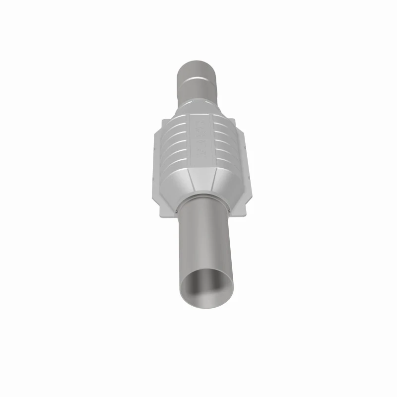 magnaflow_93488-67ac47503c821