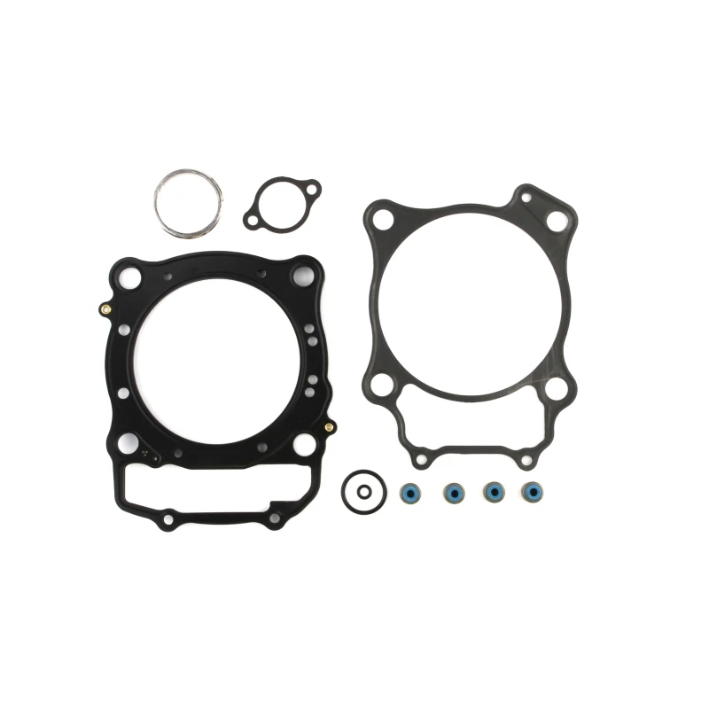 Cometic 08-09 Honda TRX700XX 104MM EST Top End Kit (deutsch: Cometic-Top-End-Dichtsatz)