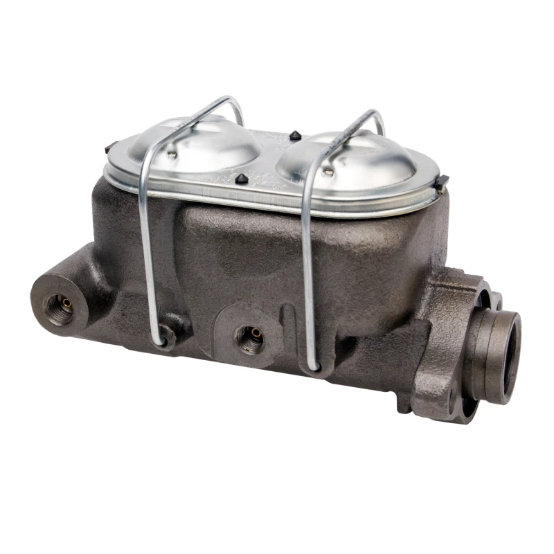 DFC 71-92 Chevrolet K20 Suburban Brake Master Cylinder