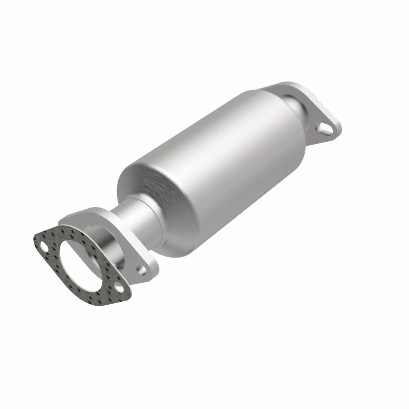 magnaflow_3322757-6793d6914a56e