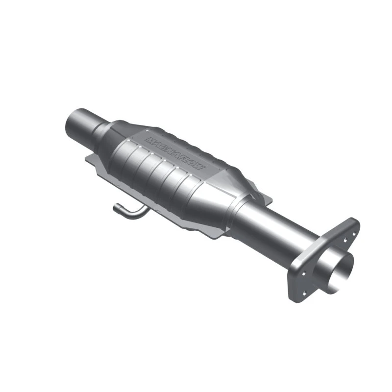magnaflow_23447-6793d116874f8