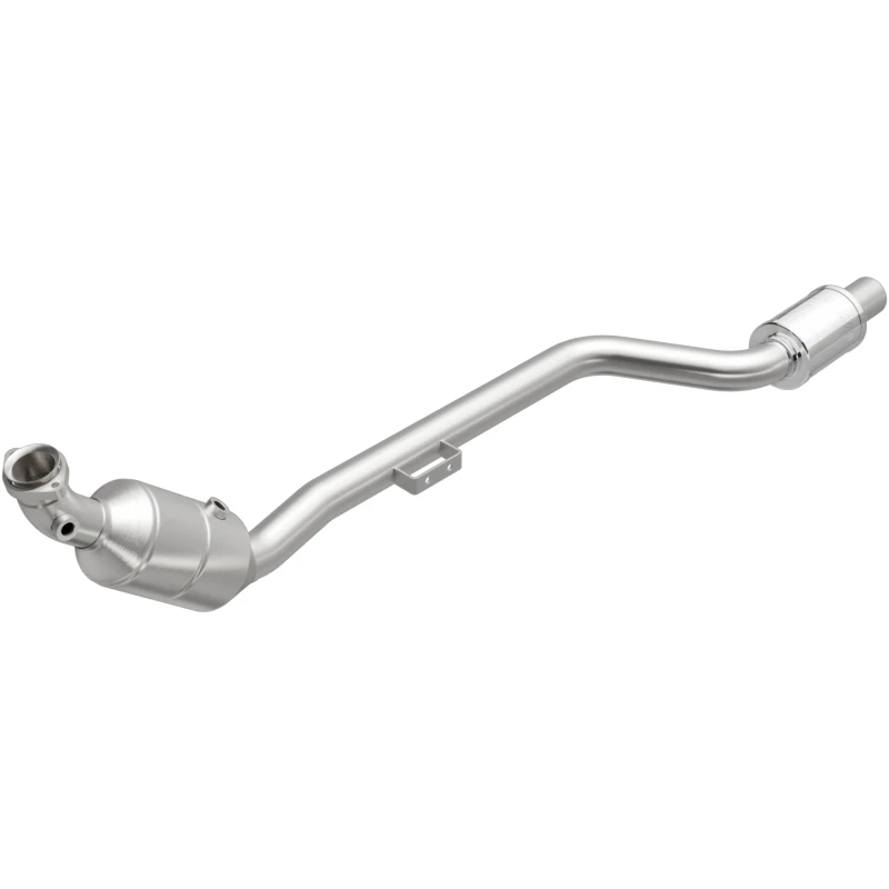 Magnaflow 06-07 Mercedes-Benz C280 3.0L Direkter Einbau-Katalysator