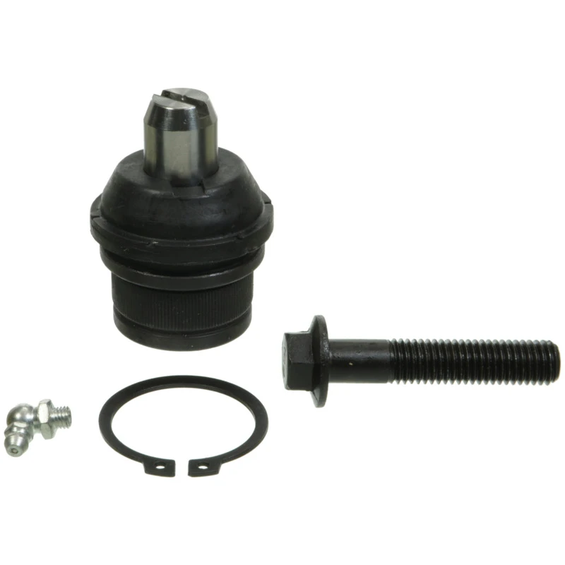 MOOG 89-90 Ford Bronco II Front Upper Ball Joint