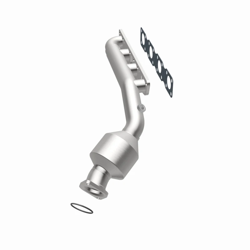 magnaflow_52424-6793756adc16b