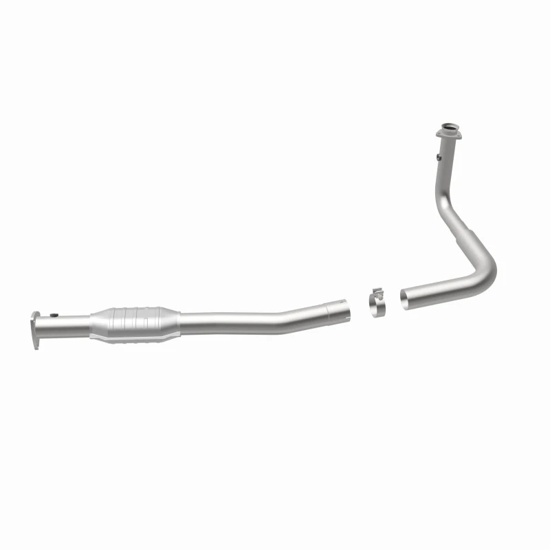 magnaflow_23142-67939db7d92c6