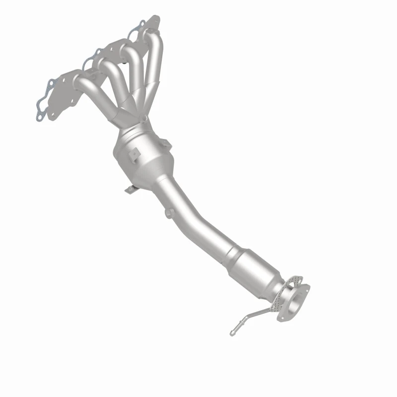 magnaflow_51802-67937883419ed