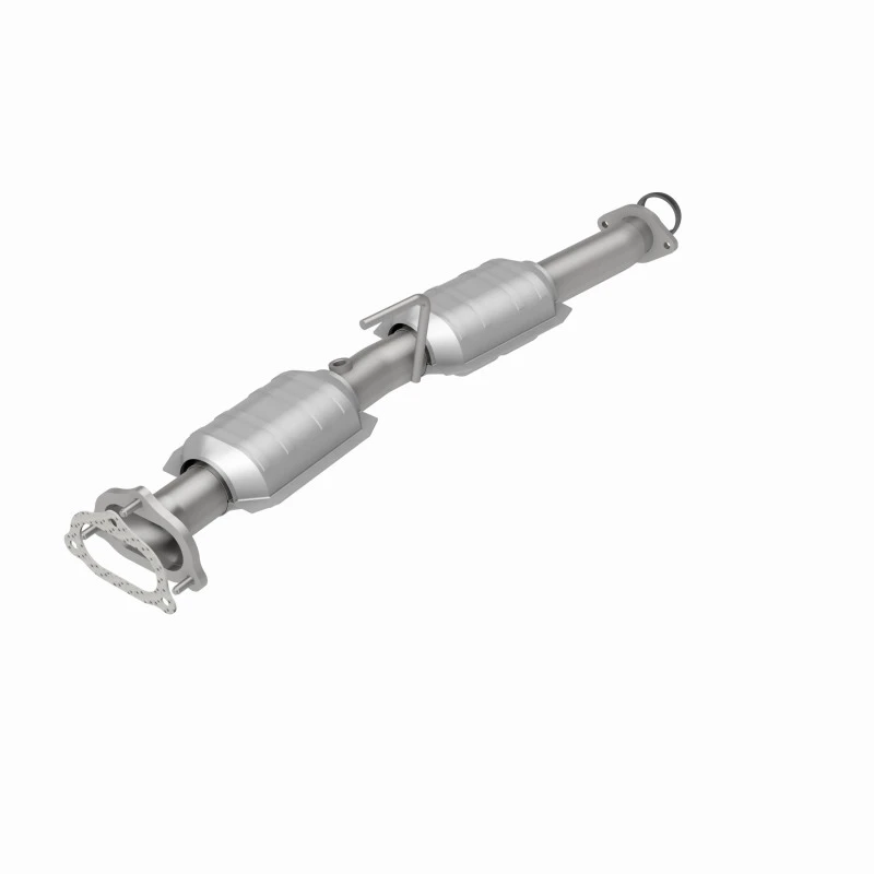 magnaflow_441410-6793950e1c8ef