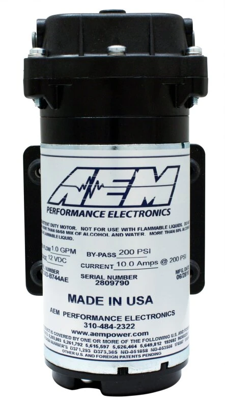 aem_30-3015-679629d08cb97