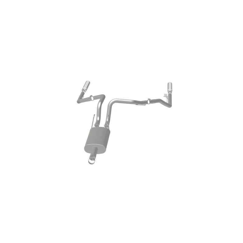magnaflow_16870-67937b3acbca9