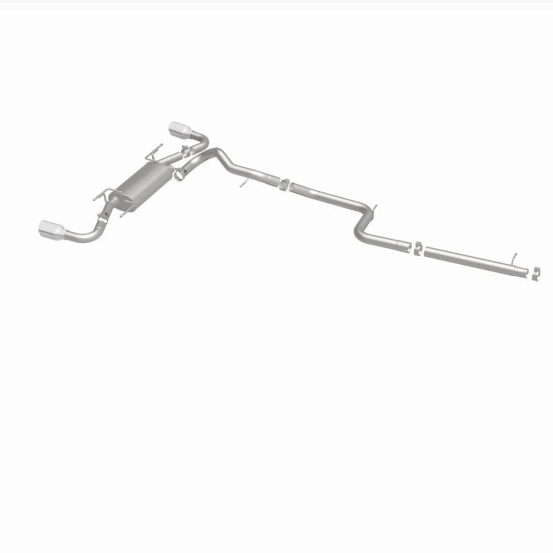 magnaflow_15146-6795d8cd95137