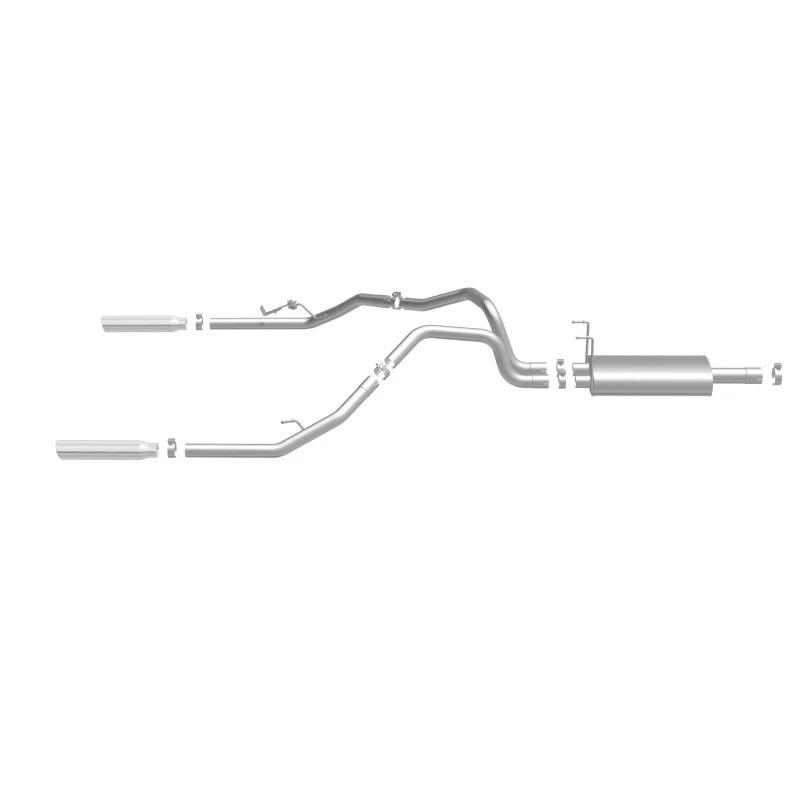 magnaflow_16870-67937b3e98014
