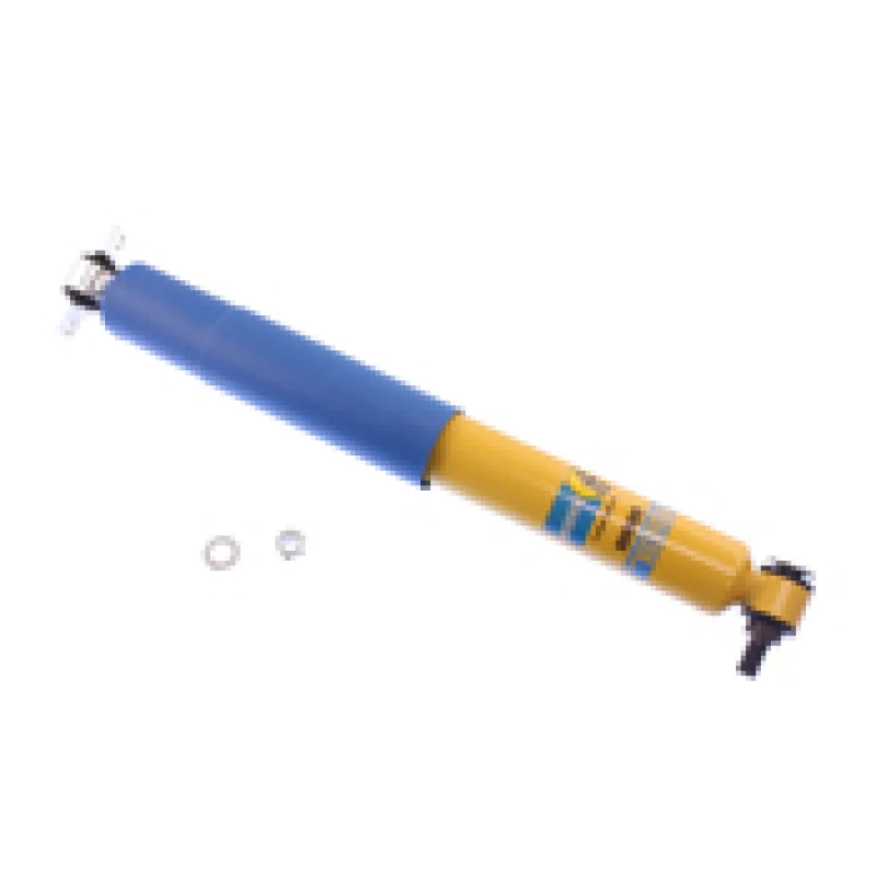 bilstein_24-009294-67976704f3413