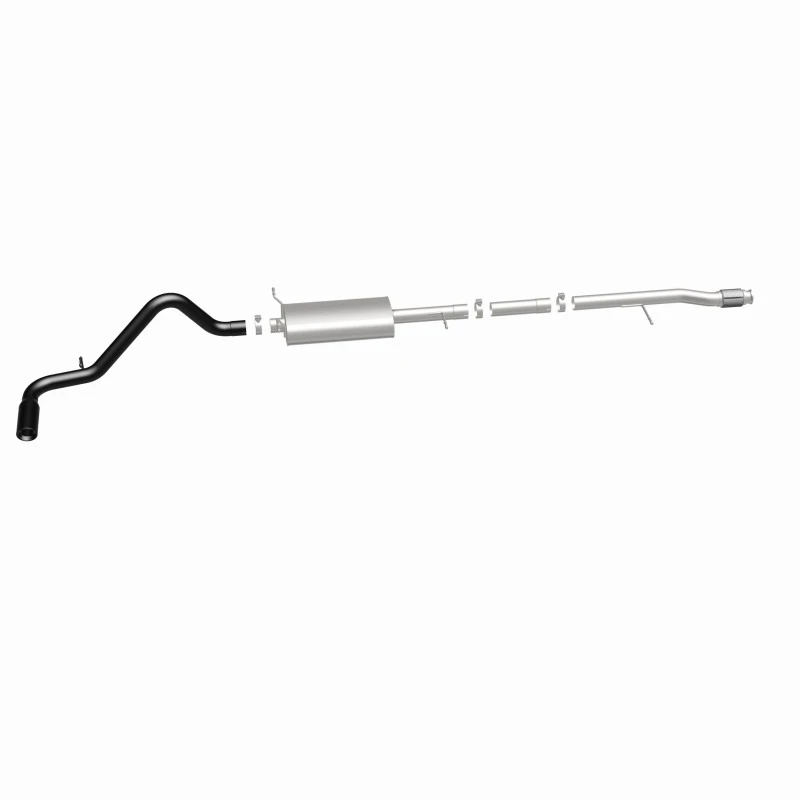 magnaflow_15359-6795d4ab4d776