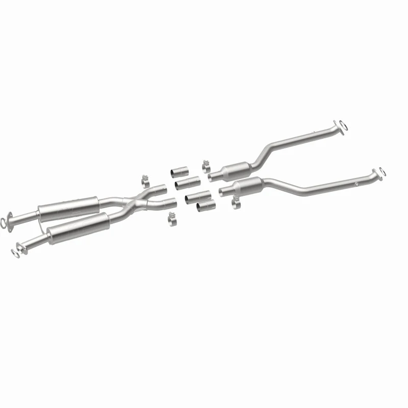 magnaflow_21-069-67ac4d30ec4f4