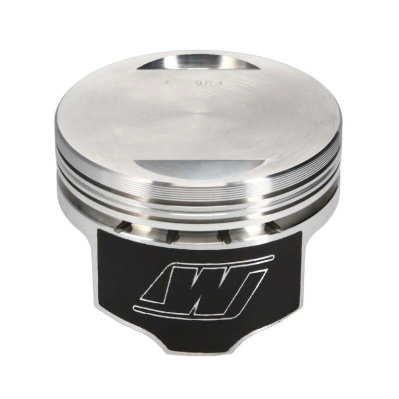 Wiseco Harley 1340 Evo 8.51 CR 3497X Piston Kit
