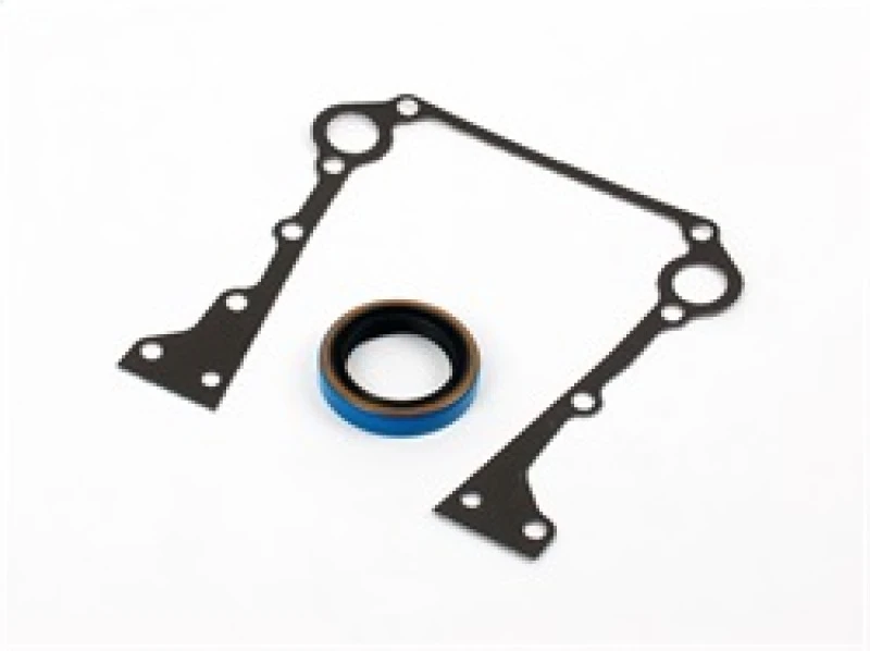 cometic-gasket_C5563-67960b665b83f