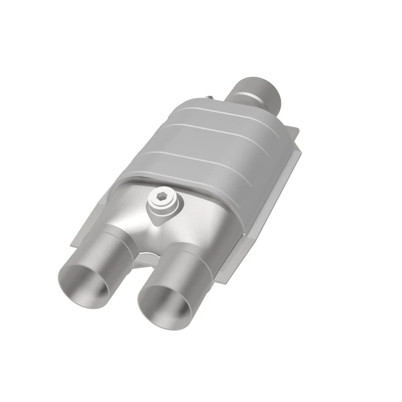 magnaflow_51067-67939e7a64004
