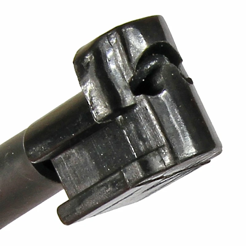 Power Stop 10-17 Lexus LS460 Front Left Euro-Stop Electronic Brake Pad Wear Sensor